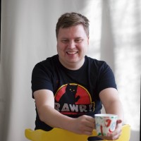 Mattias Svensson
