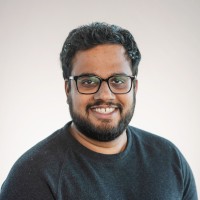Aditya Balasubramanian