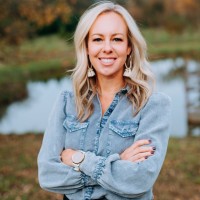 Mary Beth English
