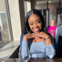 Lashonda Anthony