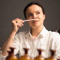 Marioara de la Tzara