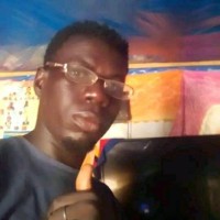 Daouda Diomande