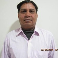 Shafiq MEDSON ANSARI