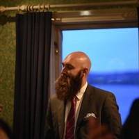 Håkan Adriansson
