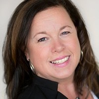 Monica Ögren