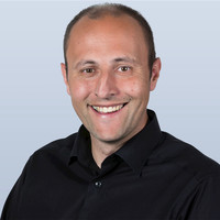 Dario Bertagnoli