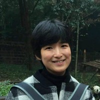 Nancy Zhang