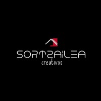 Sortzailea Creativxs