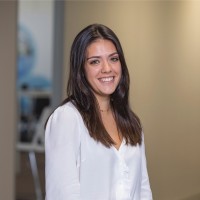 Lucía Arroyo Jiménez