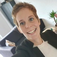 Evelien Achtien