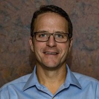 Mark Ritchey