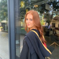 Joanne Worsley