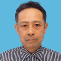 Hiroshi Miyazaki