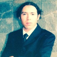 Miguel Salguedo