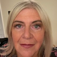 Susan Radford