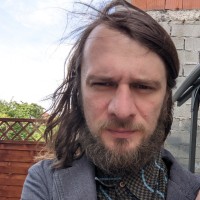 Darko Jeftić