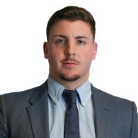 Michael Arci