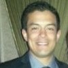 Chris Colindres