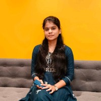 Sathwika Sangam