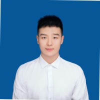 赵方圆