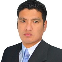 CARLOS MANUEL HERNANDEZ ALVARADO
