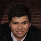 Nicolás Escobar D