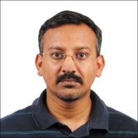 Mainak Basu