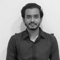Shahidul Islam
