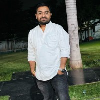 Varikala Rajender