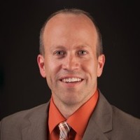 Joe Magnusson