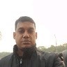 Pankaj Gupta