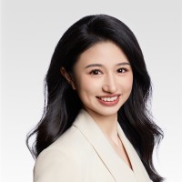 Sophia Cao