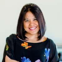 Isabel Santander