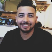 Alan Ezequiel Herrera
