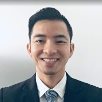 Huy Phan