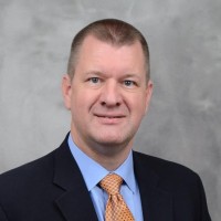 Jon Mancheski