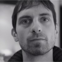 Steffen Roos