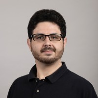 Daniel De Jesus