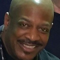 Gary Lites
