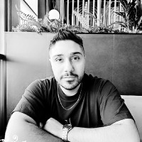 Sarivan Darwesh
