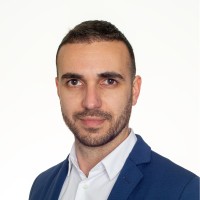 Michele Iozzia
