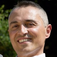 Mirko Amadei