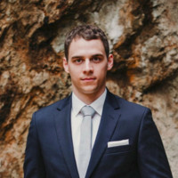 Przemysław Krupiarz