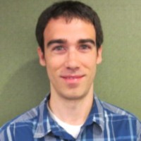 Shawn McCarty