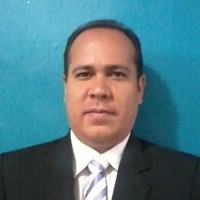 Luis Malave