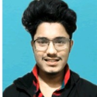 Aditya Ghate
