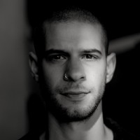 Max Micozzi Svendsen