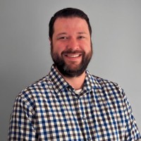 Brian Rufkahr