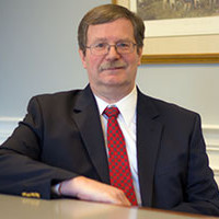 Philip Bartholomew