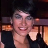 Griselda Cuellar